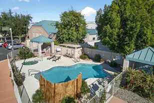 2027 E University Dr, Tempe, AZ 85288 - Photo 33