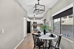 2027 E University Dr, Tempe, AZ 85288 - Photo 13