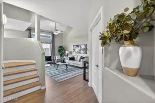 2027 E University Dr, Tempe, AZ 85288 - Photo 17