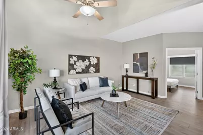 2027 E University Drive #117, Tempe, AZ 85288 - Photo 7