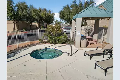 2027 E University Drive #117, Tempe, AZ 85288 - Photo 35