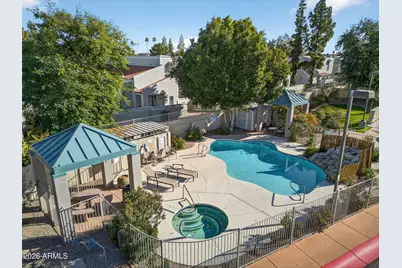 2027 E University Drive #117, Tempe, AZ 85288 - Photo 37