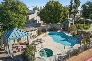 2027 E University Dr, Tempe, AZ 85288 - Photo 37