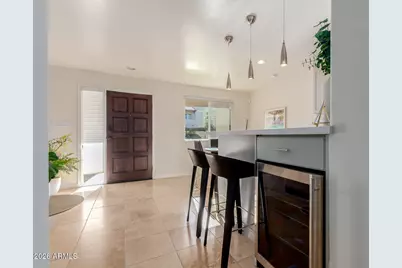 3309 N 70th Street #109, Scottsdale, AZ 85251 - Photo 13