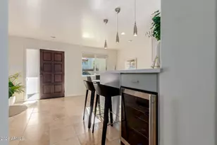 3309 N 70th St, Scottsdale, AZ 85251 - Photo 13