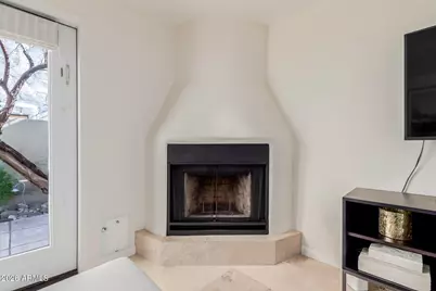 3309 N 70th Street #109, Scottsdale, AZ 85251 - Photo 11