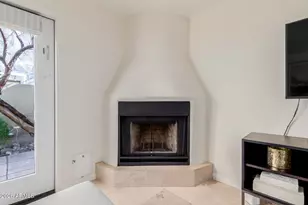 3309 N 70th St, Scottsdale, AZ 85251 - Photo 11