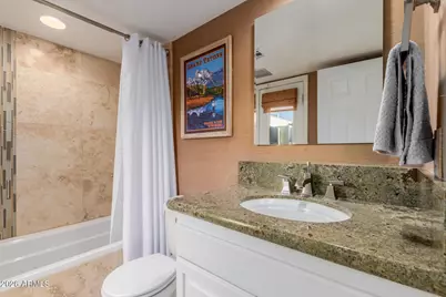 3309 N 70th Street #109, Scottsdale, AZ 85251 - Photo 23