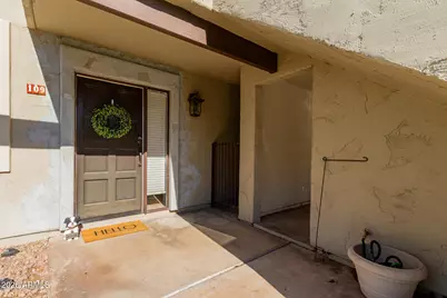 3309 N 70th Street #109, Scottsdale, AZ 85251 - Photo 39