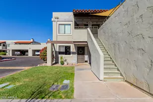 3309 N 70th St, Scottsdale, AZ 85251 - Photo 5