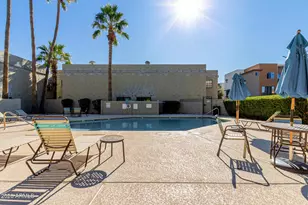 3309 N 70th St, Scottsdale, AZ 85251 - Photo 35