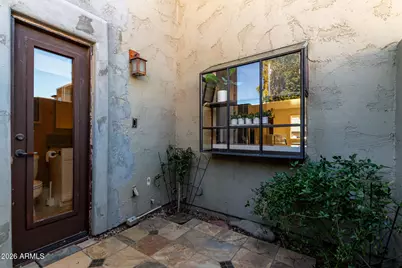 3309 N 70th Street #109, Scottsdale, AZ 85251 - Photo 25