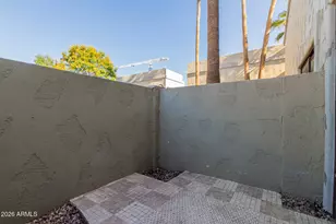 3309 N 70th St, Scottsdale, AZ 85251 - Photo 27