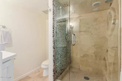 3309 N 70th Street #109, Scottsdale, AZ 85251 - Photo 19