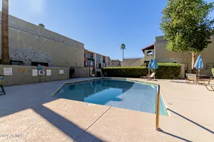 3309 N 70th St, Scottsdale, AZ 85251 - Photo 37