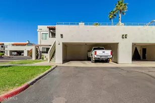 3309 N 70th St, Scottsdale, AZ 85251 - Photo 7