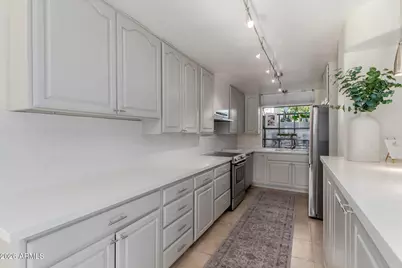 3309 N 70th Street #109, Scottsdale, AZ 85251 - Photo 15