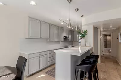 3309 N 70th Street #109, Scottsdale, AZ 85251 - Photo 3