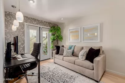 3309 N 70th Street #109, Scottsdale, AZ 85251 - Photo 21