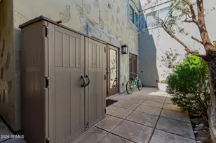 3309 N 70th St, Scottsdale, AZ 85251 - Photo 29