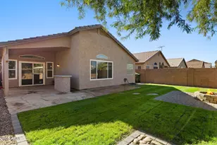 2650 E Hartford Ave, Phoenix, AZ 85032 - Photo 31