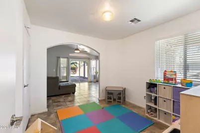 2650 E Hartford Avenue, Phoenix, AZ 85032 - Photo 25