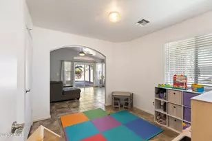 2650 E Hartford Ave, Phoenix, AZ 85032 - Photo 25