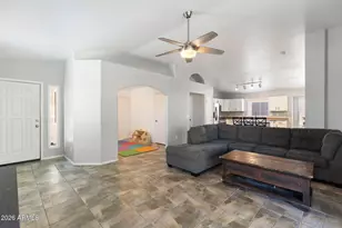 2650 E Hartford Ave, Phoenix, AZ 85032 - Photo 7