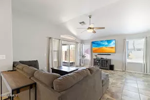 2650 E Hartford Ave, Phoenix, AZ 85032 - Photo 9