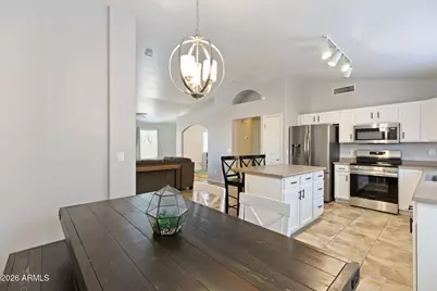 2650 E Hartford Avenue, Phoenix, AZ 85032 - Photo 13