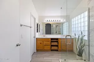 2650 E Hartford Ave, Phoenix, AZ 85032 - Photo 21