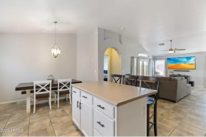 2650 E Hartford Avenue, Phoenix, AZ 85032 - Photo 11