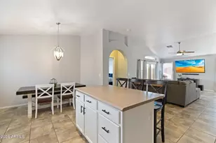 2650 E Hartford Ave, Phoenix, AZ 85032 - Photo 11