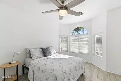 2650 E Hartford Avenue, Phoenix, AZ 85032 - Photo 29