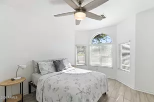 2650 E Hartford Ave, Phoenix, AZ 85032 - Photo 29