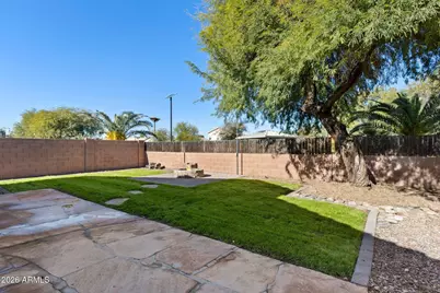 2650 E Hartford Avenue, Phoenix, AZ 85032 - Photo 33