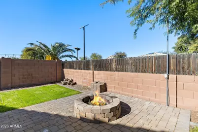2650 E Hartford Avenue, Phoenix, AZ 85032 - Photo 35