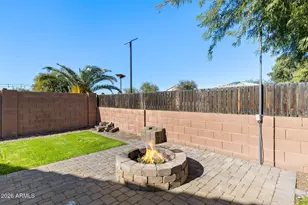 2650 E Hartford Ave, Phoenix, AZ 85032 - Photo 35