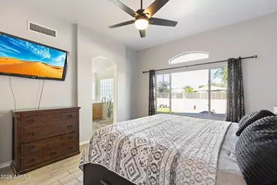 2650 E Hartford Avenue, Phoenix, AZ 85032 - Photo 19