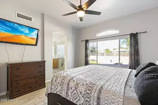 2650 E Hartford Ave, Phoenix, AZ 85032 - Photo 19