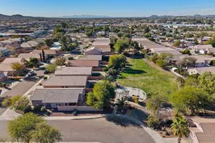 2650 E Hartford Ave, Phoenix, AZ 85032 - Photo 5