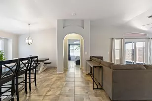 2650 E Hartford Ave, Phoenix, AZ 85032 - Photo 17