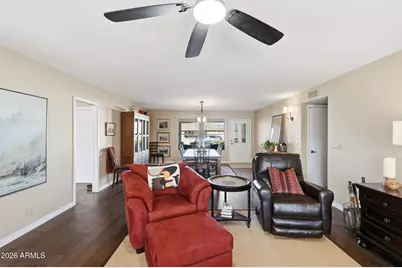 8243 E Nido Avenue, Mesa, AZ 85209 - Photo 9