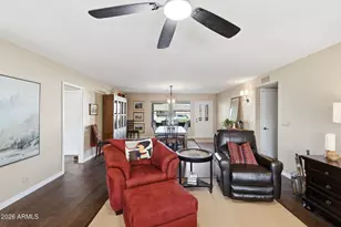 8243 E Nido Ave, Mesa, AZ 85209 - Photo 9