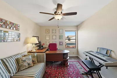 8243 E Nido Avenue, Mesa, AZ 85209 - Photo 23