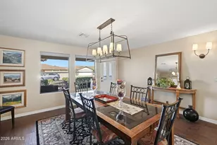 8243 E Nido Ave, Mesa, AZ 85209 - Photo 5