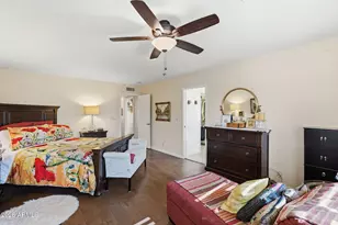 8243 E Nido Ave, Mesa, AZ 85209 - Photo 27