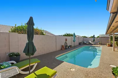 8243 E Nido Avenue, Mesa, AZ 85209 - Photo 45