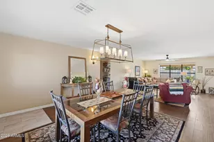 8243 E Nido Ave, Mesa, AZ 85209 - Photo 7