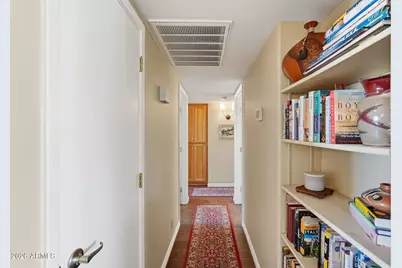 8243 E Nido Avenue, Mesa, AZ 85209 - Photo 21